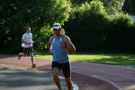 CAP GUC 27-05-09 023.jpg